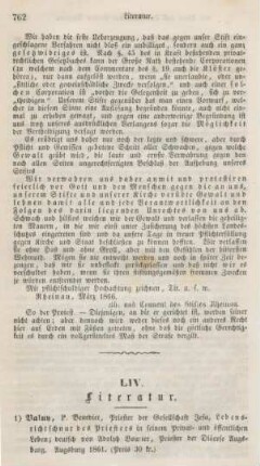 762-768 Rezensionen