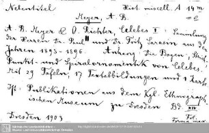 Historia miscella A 0014.m