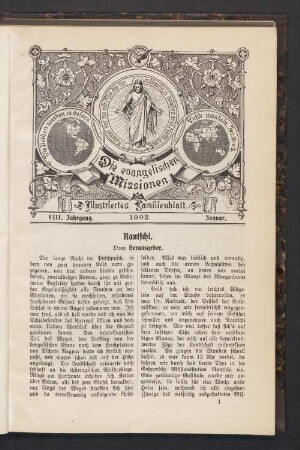 1902. Januar