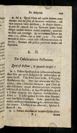 149-159, § II