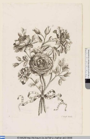 Blume
