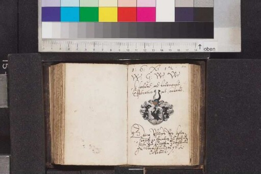 Helmstatt, Georg Philipp von; Blatt 144