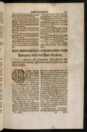 177-190, Auslegung nach dem Wort-Verstand