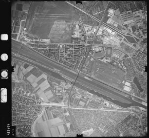 Luftbild: Film 896 Bildnr. 413