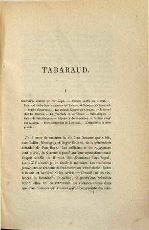 Bulletin de la Société Archéologique et Historique du Limousin. 20. 1872