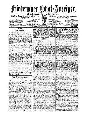 Nr. 34, 09.02.1913
