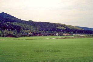 Goslar