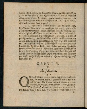 E1r-F3v, Caput V.-VI.