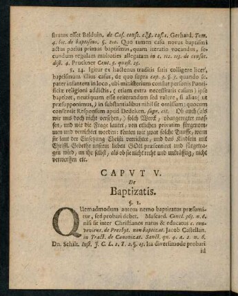 E1r-F3v, Caput V.-VI.