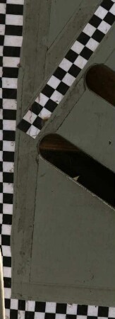 Herr Caspar leget nun die arbeitsamen Glieder, Zur Ruhe in das Grab nach Gottes Willen nieder ...