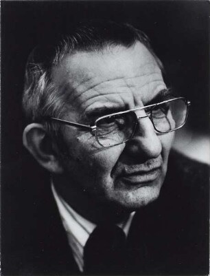 Joachim Ret