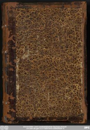[1]: Biblia 