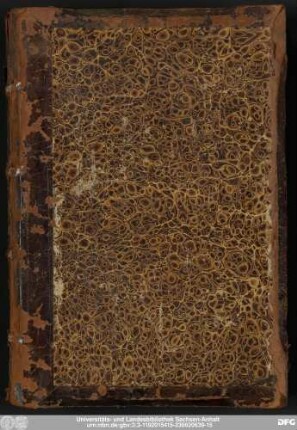 [1]: Biblia <dt.>