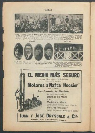 Santa Fe