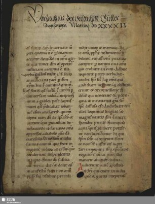 1,6: Biblia - Mscr.Dresd.R.52.p,I,Nr.6a - Mscr.Dresd.R.52.p,I,Nr.6b : [Fragment]