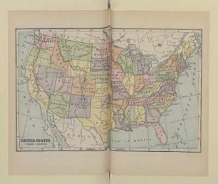 UNITED STATES