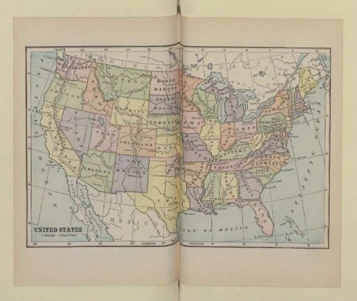 UNITED STATES