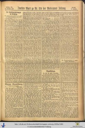 27.11.1920 (II.)