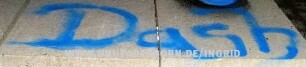 Dash