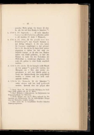 [1761 - 1780]