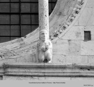 San Cerbone, Duomo, Massa Marittima