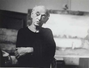 Bernhard Kretzschmar
