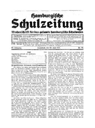 Folgenschwerer Gebrauch eines Fremdworts