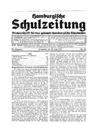 Folgenschwerer Gebrauch eines Fremdworts