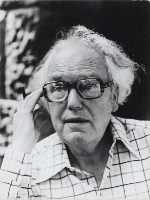 Heinz Neukirchen