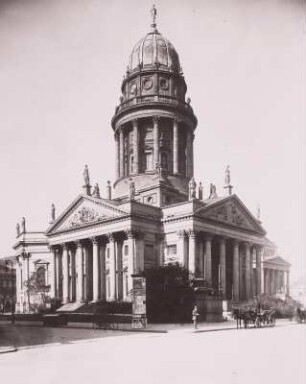 Deutscher Dom