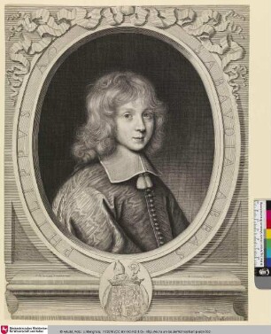 Philippus AO Sabaudia Abbas