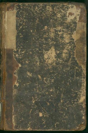 3. Bd.: Der Irre von St. James : aus dem Reisetagebuche eines Arztes