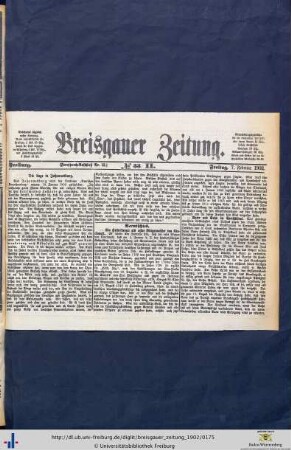 07.02.1902 (II.)