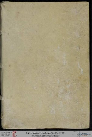 Johannes Hartlieb: De mansionibus ; Astrologische Texte