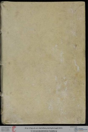Johannes Hartlieb: De mansionibus ; Astrologische Texte