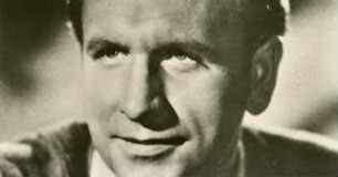 Günther Simon
