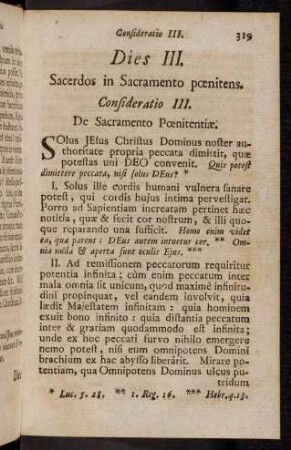 319-327, Consideratio III