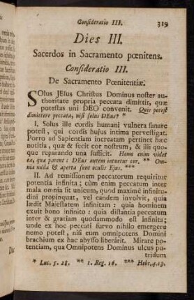 319-327, Consideratio III