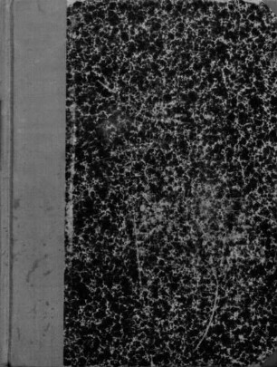 La chronique de Sulpice Sévère : texte critique, traduction et commentaire, 2