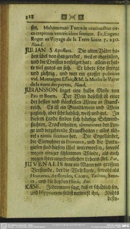 Kaese - Kinderblattern