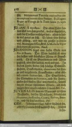 Kaese - Kinderblattern