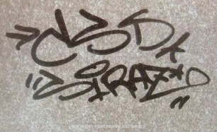CSD "SiRAZ*"