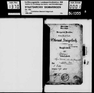 Betra: Jahrestabellen über die Elementarschulen
