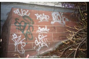 sens