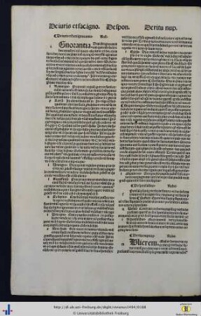 Liber XIII. De sponsalibus - De fundo dotali.