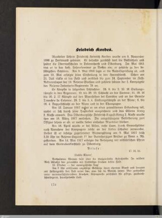 Friedrich Kordes