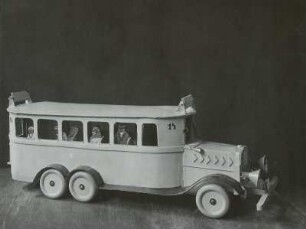 Autobus