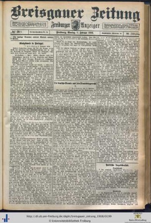 03.02.1908 (I.)