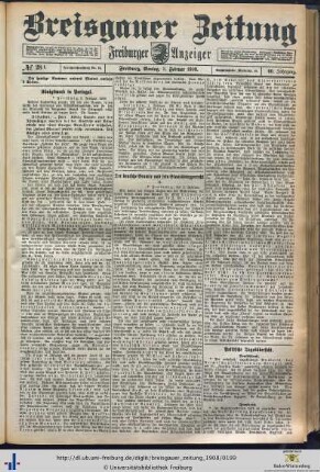 03.02.1908 (I.)