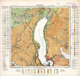 [2230] Ratzeburg